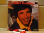 rocco granata -ned. versie-  viva l'amore  17j, 7 inch, Single, Ophalen of Verzenden, Zo goed als nieuw