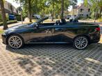 Lexus IS 250 Cabriolet, V6-208 pk Aut. 2011, Pareltje!!!, Euro 5, Achterwielaandrijving, Zwart, 1715 kg