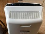 Winix WCAP300 Luchtreiniger - Gebruikte staat, Ophalen of Verzenden, Gebruikt, Luchtreiniger