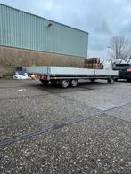 Schamelwagen te koop, Ophalen of Verzenden, Gebruikt