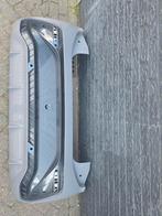 Achterbumper 4x pdc Cupra Born bj 2019-2024, Auto-onderdelen, Gebruikt, Martorell, Ophalen of Verzenden, Sidali047@hotmail.com