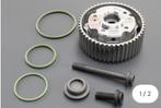 Nokkenasversteller reparatieset. 1.2 en 1.4 tfsi, Auto-onderdelen, Ophalen of Verzenden, Nieuw, Volkswagen