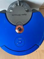 Dyson 360 Heurist Robotstofzuiger, Gebruikt, Ophalen of Verzenden, Robotstofzuiger, Minder dan 1200 watt