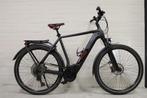 Cube Kathmandu SL Heren Black 60cm 2020, 59 cm of meer, Gebruikt, Cube
