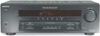 Sony STR-DE595 5.1 Home Theater Surround Receiver, Audio, Tv en Foto, Radio's, Ophalen, Zo goed als nieuw