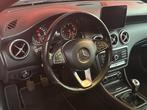 Mercedes-Benz A-Klasse 180 d Lease Edition Plus, Auto's, Gebruikt, Bedrijf, Parkeersensor, Te koop