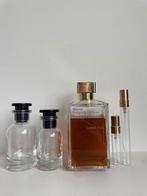 Maison Francis Kurkdjian | Grand Soir | Decant, Verzenden, Nieuw