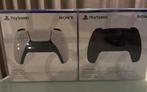 Ps5 controller nieuw, Spelcomputers en Games, Spelcomputers | Sony PlayStation 5, Ophalen of Verzenden, Nieuw