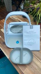 Sure feed microchip voederbak, Ophalen of Verzenden, Automatisch, Nieuw