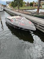 Sea Ray, Pachanga 19, MerCruiser V6-Alpha One, Watersport en Boten, Gebruikt, Binnenboordmotor, 6 meter of meer, Ophalen of Verzenden