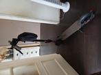 Elektrische step te koop, Ophalen, Nieuw, Elektrische step (E-scooter)