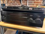 Yamaha AX-396 Versterker - Topstaat!, Gebruikt, Yamaha, Ophalen of Verzenden, 60 tot 120 watt