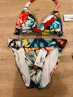 Pain de sucre bikini maat M/L NIEUW!! Nieuwprijs €185, Kleding | Dames, Ophalen of Verzenden, Nieuw, Bikini
