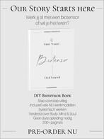 DIY NEi Biotensor book, Verzenden, Nieuw, Boek, Welzijn en Spiritualiteit