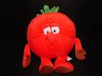 TCC GLOBAL TOBY TOMATO TOMAAT UIT DE GOODNESS GANG, Verzenden, Nieuw, Overige typen