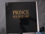 Prince, Ophalen of Verzenden, Zo goed als nieuw