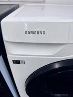 SAMSUNG 1400 ECO WIFI ADD WASH 10.5 KG met 1 jaar garantie, 1200 tot 1600 toeren, N, 10 kg of meer, N