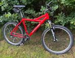 Cannondale killer V 500 MTB, Gebruikt, Hardtail, Heren, 49 tot 53 cm
