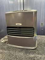 Zibro Kero laser kachel, petroleum. Goede staat,,, Huis en Inrichting, Kachels, Ophalen, Overige brandstoffen, Petroleumkachel