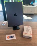 Apple iPad 7 32gb - space grey, Computers en Software, Apple iPads, 10 inch, 32 GB, 1 apple park way, Apple iPad