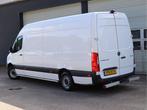 Mercedes-Benz Sprinter 315 CDI Euro 6 L3H2 RWD € 28.400,00, Auto's, Stof, Euro 6, 4 cilinders, 150 pk