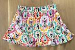 M&S MS Mode skort (rok met broekje) maat 50, Overige kleuren, Rok, Ophalen of Verzenden, Zo goed als nieuw