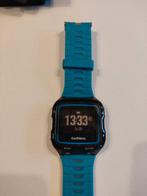 Garmin Forerunner 920XT Sporthorloge, Ophalen of Verzenden, Gebruikt, Overige typen