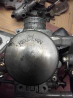 Keihin carburateurs, Ophalen of Verzenden
