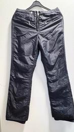 Skibroek - Maat XS, Ophalen of Verzenden, Zo goed als nieuw, Maat 34 (XS) of kleiner, Broek