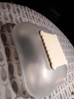 Alessi koektrommel, Ophalen, Zo goed als nieuw