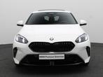 BMW 1 Serie 120 M Sportpakket Pro | Premium Pack | Stuurwiel, 156 pk, Met garantie (alle), Wit, Bedrijf