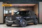 Mercedes GLC-klasse 300e 4MATIC AMG Line|Pano|Leder|Night, Automaat, Gebruikt, 4 cilinders, 2000 kg