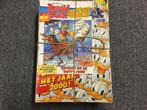 Donald Duck 1999., Boeken, Strips | Comics, Gelezen, Complete serie of reeks, Europa, Ophalen of Verzenden