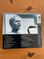 Cd Etta James - Her Best, Ophalen of Verzenden, 1980 tot heden, Zo goed als nieuw, Jazz