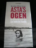 Asta s ogen 7 cd s, Boeken, Luisterboeken, Ophalen of Verzenden, Cd, Volwassene