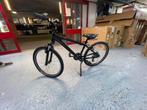 Lowland Shimano jongens alu mountainbikes 24 inch 499 nu 199, Fietsen en Brommers, Ophalen, Nieuw, 24 inch