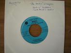 The Rockin' Stoopers (Rockin' Bubbles), 7 inch, Single, Ophalen of Verzenden, Zo goed als nieuw