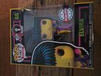 Funko, Verzamelen, Ophalen, Nieuw