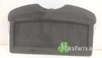 Hoedenplank van een Skoda Rapid, Auto-onderdelen, Interieur en Bekleding, Gebruikt, -, -, Ophalen of Verzenden