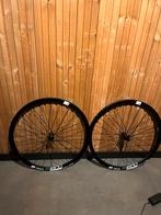 Dt swiss racewielen, Ophalen, Gebruikt, Racefiets, Wiel