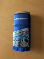Holmenkol Natural Skiwax Stick, Sport en Fitness, Skiën en Langlaufen, Ophalen, Nieuw, Ski's, Overige merken
