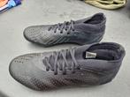 Adidas predator voetbalschoenen mt 42, Sport en Fitness, Voetbal, Maat XS of kleiner, Ophalen of Verzenden, Zo goed als nieuw