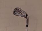 Titleist CB Forged ijzerset, Sport en Fitness, Ophalen, Gebruikt, Set, Overige merken