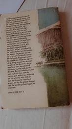 James Oliver Curwood, nomaden van het noorden, Boeken, Ophalen of Verzenden, Gelezen