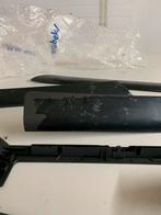 BMW E46 Station Sierlijsten - Compleet, Ophalen of Verzenden, Gebruikt, BMW