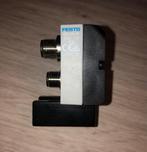 FESTO - LED - Surface Light - SBAL-C6-A-R - 8031159, Ophalen of Verzenden, Zo goed als nieuw