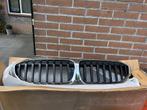 BMW 3 serie G20 G21 grill nieren orgineel, Ophalen of Verzenden, Nieuw