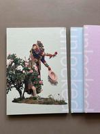 Unlocked Rabo Kunstcollectie #3.1, 3.2, 3.3, Ophalen of Verzenden