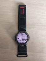Amazfit t-rex 2, Amazfit, Zwart, Ophalen of Verzenden, Zo goed als nieuw