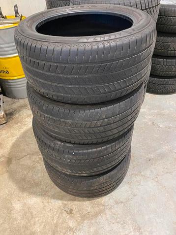 Zomerbanden 305/40r20 112y beschikbaar voor biedingen